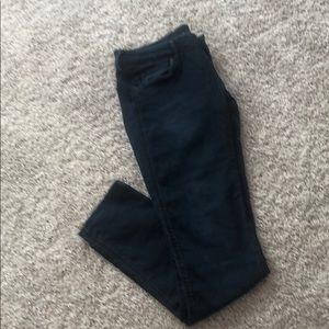H&M Jean stretch skinny jeans